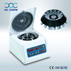 TD4 Table low speed centrifuge