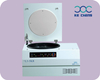 L3-5KR Table low speed refrigerated centrifuge