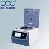 1-16 Table High Speed Centrifuge