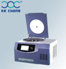 4-20R Table High Speed Refrigerated Centrifuge